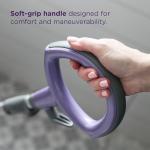 Shark Steam Pocket Mop for Hard Floors