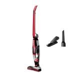 BISSELL Featherweight XRT Stick Vacuum - Black/Red