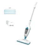 BLACK+DECKER Hard Floor Steam Mop