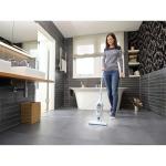 BLACK+DECKER Hard Floor Steam Mop