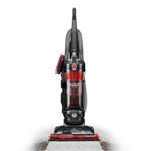 Hoover WindTunnel 3 Max Pet Vacuum, Carpet & Hard Floor
