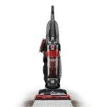Hoover WindTunnel 3 Max Pet Vacuum, Carpet & Hard Floor