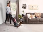 Hoover WindTunnel 3 Max Pet Vacuum, Carpet & Hard Floor