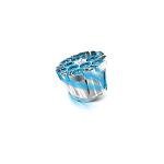 Hoover WindTunnel 3 Max Pet Vacuum, Carpet & Hard Floor