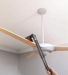 Hoover WindTunnel 3 Max Pet Vacuum, Carpet & Hard Floor