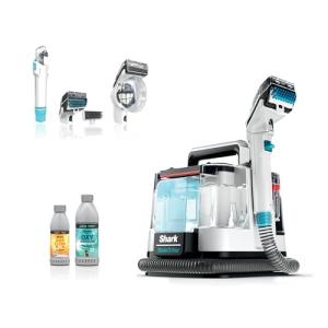 Shark StainStriker Carpet & Upholstery Cleaner