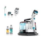 Shark StainStriker Carpet & Upholstery Cleaner