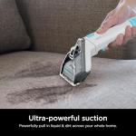 Shark StainStriker Carpet & Upholstery Cleaner