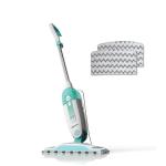 Shark Steam Mop with Dirt Grip Pads