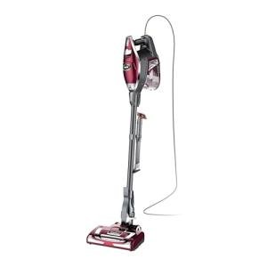 SharkNinja TruePet Ultra-Light Upright for Home Living
