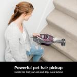 SharkNinja TruePet Ultra-Light Upright for Home Living