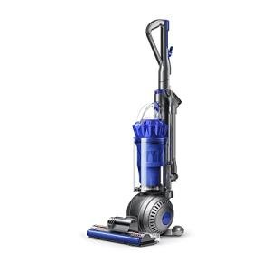 Dyson Ball Animal 2 Total Clean, Blue