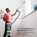 Shark Navigator Lift-Away Upright Vacuum for Pet Hair