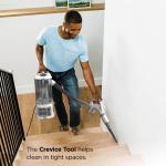 Shark Navigator Lift-Away Upright Vacuum for Pet Hair