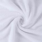 Premium 4 Pack Cotton Bath Towels Set