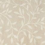 Madison Park Floral Cotton Bath Towel Set, 6 Piece