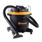 Vacmaster Professional Beast Series Wet/Dry Vac 16 Gallon