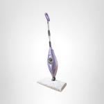 Shark Steam Pocket Mop for Hard Floors