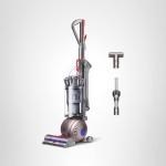 Dyson Ball Animal 3 Upright Vacuum Cleaner