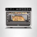 Ninja DT201 Foodi 10-in-1 XL Pro Air Fryer