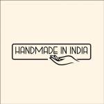 Clear Glass Teardrop Ornaments for Christmas Tree