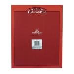 Kurt Adler 12-Pack Mini Plastic Ornaments