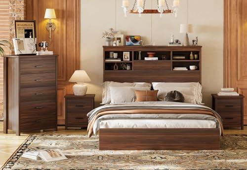 Bedroom Furniture