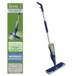 Bona Premium Motion Multi-Surface Floor Spray Mop