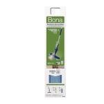Bona Premium Motion Multi-Surface Floor Spray Mop