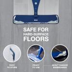 Bona Premium Motion Multi-Surface Floor Spray Mop