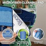 Bona Premium Motion Multi-Surface Floor Spray Mop
