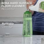 Bona Premium Motion Multi-Surface Floor Spray Mop