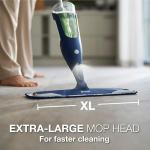 Bona Premium Motion Multi-Surface Floor Spray Mop