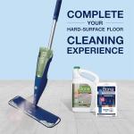 Bona Premium Motion Multi-Surface Floor Spray Mop