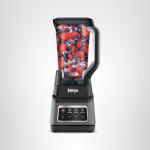 Ninja Professional Plus Blender with Auto IQ, 72-oz