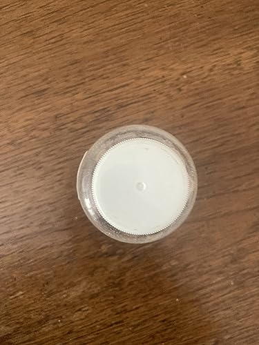 Rejuvazen Extra Strength CBD Performance Gummies