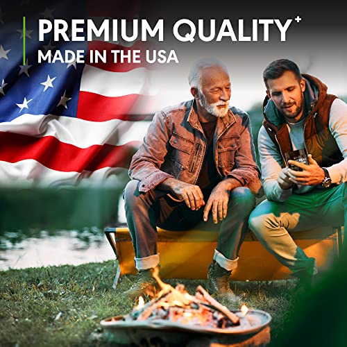 Hemp Cream for Cholesterol Support