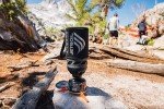 Jetboil Flash Portable Camping Stove System