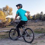 Biodegradable Shower Wipes for Outdoor Adventures