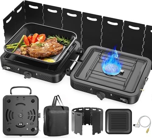 Cooking Equipment