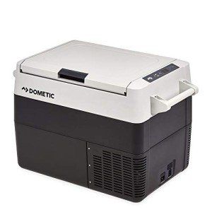 Dometic 44L Portable Cooler and Freezer