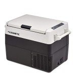 Dometic 44L Portable Cooler and Freezer