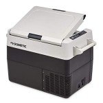 Dometic 44L Portable Cooler and Freezer