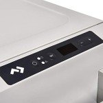 Dometic 44L Portable Cooler and Freezer