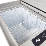 Dometic 44L Portable Cooler and Freezer