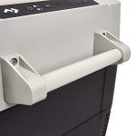 Dometic 44L Portable Cooler and Freezer
