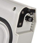 Dometic 44L Portable Cooler and Freezer