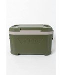 Igloo 52 Quart Sportsman Latitude Cooler Box