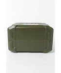 Igloo 52 Quart Sportsman Latitude Cooler Box