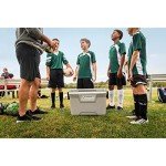 Coleman Classic 52-Quart Insulated Portable Cooler